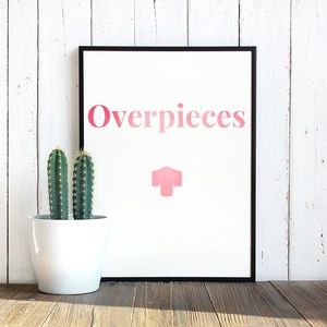 Kimonos, Cardigans, Etc.